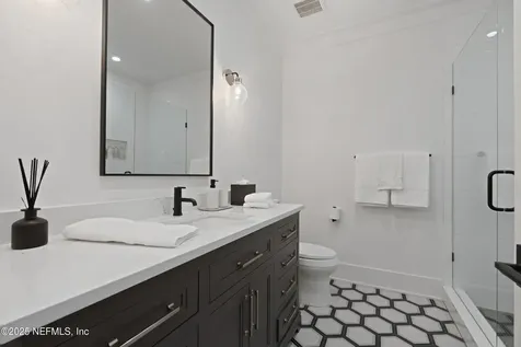 101 Southbridge Way Ponte Vedra Beach FL 32082