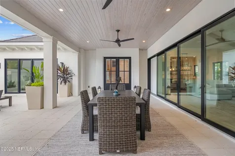 101 Southbridge Way Ponte Vedra Beach FL 32082