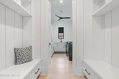 101 Southbridge Way Ponte Vedra Beach FL 32082