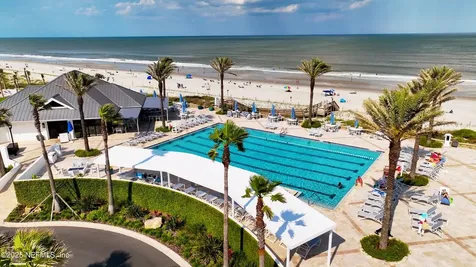 101 Southbridge Way Ponte Vedra Beach FL 32082