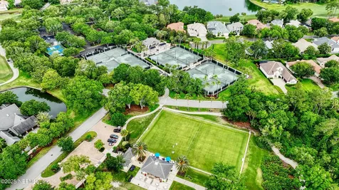 101 Southbridge Way Ponte Vedra Beach FL 32082