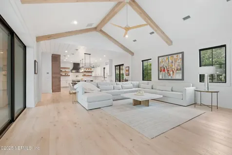 101 Southbridge Way Ponte Vedra Beach FL 32082