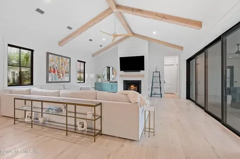101 Southbridge Way Ponte Vedra Beach FL 32082