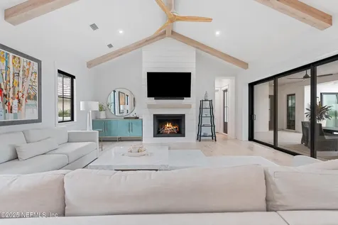 101 Southbridge Way Ponte Vedra Beach FL 32082