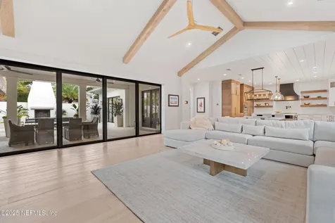 101 Southbridge Way Ponte Vedra Beach FL 32082