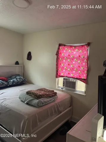 1417 Logan Street Jacksonville FL 32209