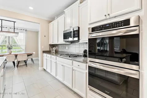 349 Montserrat Drive St. Augustine FL 32092