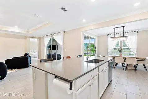 349 Montserrat Drive St. Augustine FL 32092