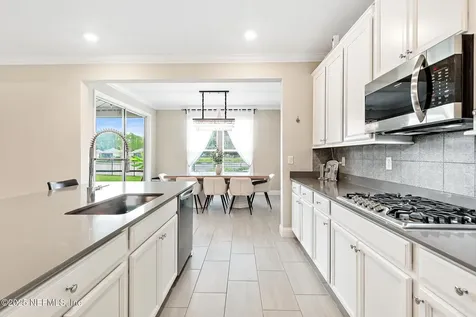 349 Montserrat Drive St. Augustine FL 32092