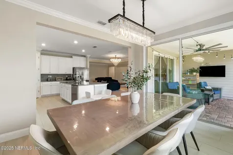 349 Montserrat Drive St. Augustine FL 32092