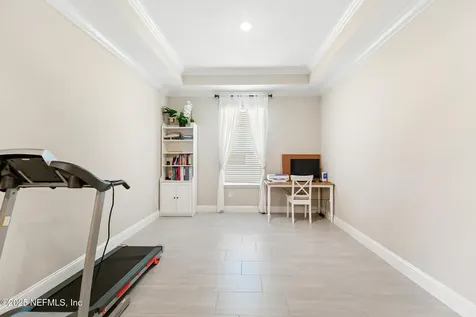 349 Montserrat Drive St. Augustine FL 32092