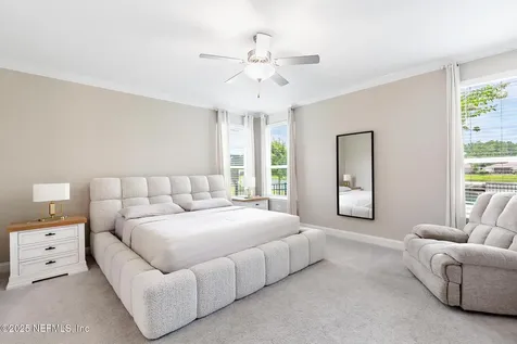 349 Montserrat Drive St. Augustine FL 32092