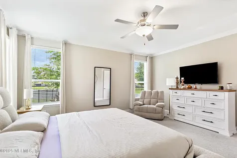 349 Montserrat Drive St. Augustine FL 32092