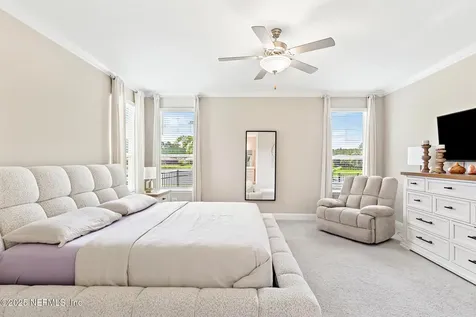 349 Montserrat Drive St. Augustine FL 32092