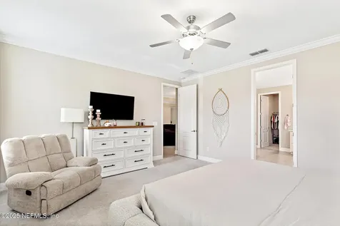 349 Montserrat Drive St. Augustine FL 32092