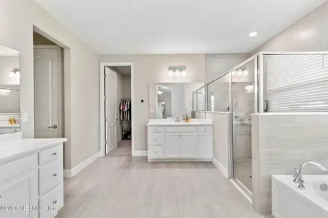 349 Montserrat Drive St. Augustine FL 32092