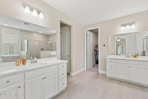 349 Montserrat Drive St. Augustine FL 32092