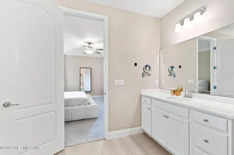 349 Montserrat Drive St. Augustine FL 32092