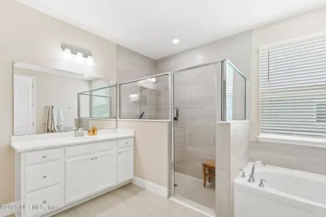 349 Montserrat Drive St. Augustine FL 32092