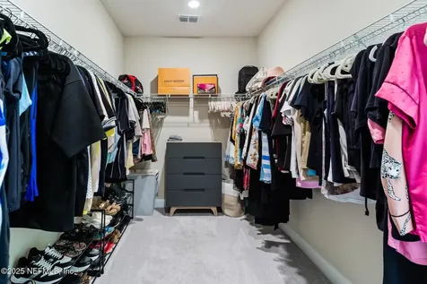 349 Montserrat Drive St. Augustine FL 32092