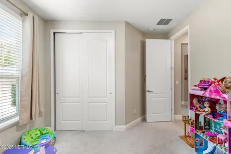 349 Montserrat Drive St. Augustine FL 32092