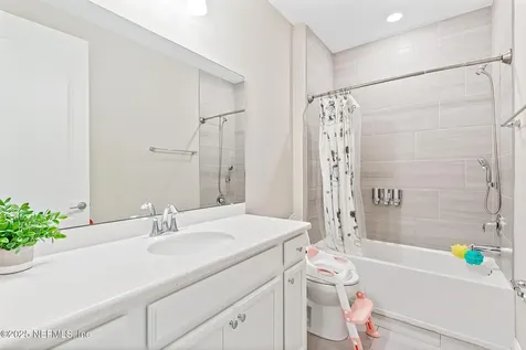 349 Montserrat Drive St. Augustine FL 32092