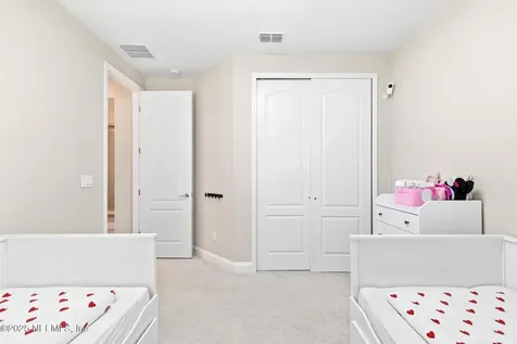 349 Montserrat Drive St. Augustine FL 32092