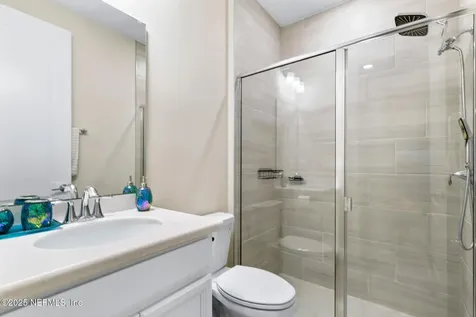 349 Montserrat Drive St. Augustine FL 32092