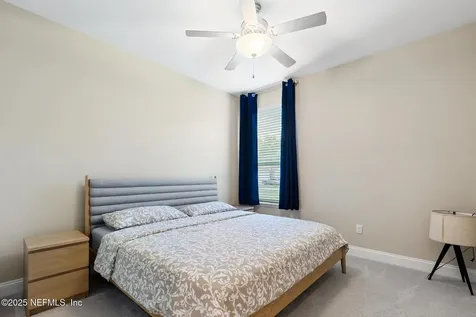 349 Montserrat Drive St. Augustine FL 32092