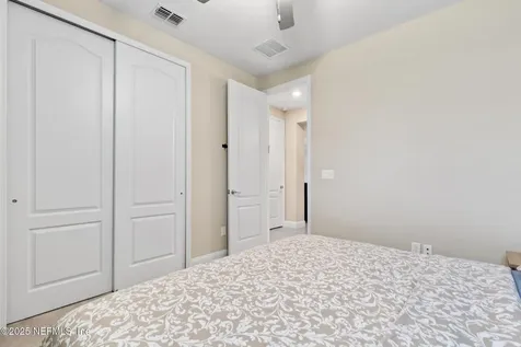 349 Montserrat Drive St. Augustine FL 32092