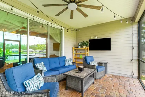 349 Montserrat Drive St. Augustine FL 32092