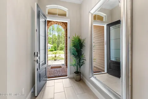 349 Montserrat Drive St. Augustine FL 32092