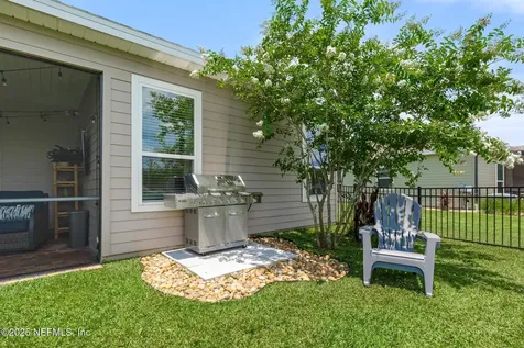 349 Montserrat Drive St. Augustine FL 32092