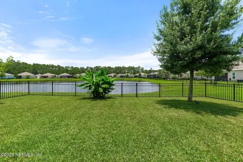 349 Montserrat Drive St. Augustine FL 32092