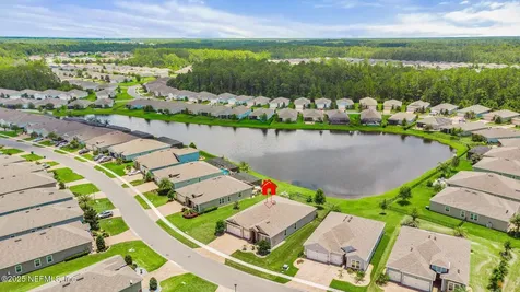 349 Montserrat Drive St. Augustine FL 32092