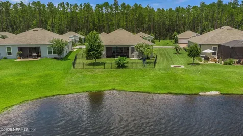 349 Montserrat Drive St. Augustine FL 32092