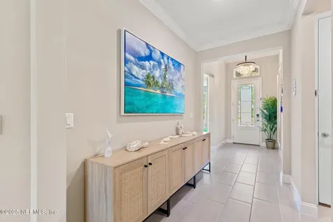 349 Montserrat Drive St. Augustine FL 32092