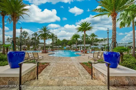 349 Montserrat Drive St. Augustine FL 32092