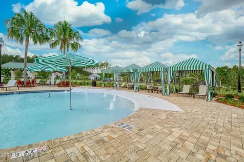 349 Montserrat Drive St. Augustine FL 32092