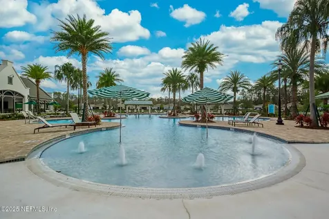 349 Montserrat Drive St. Augustine FL 32092
