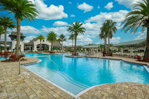 349 Montserrat Drive St. Augustine FL 32092