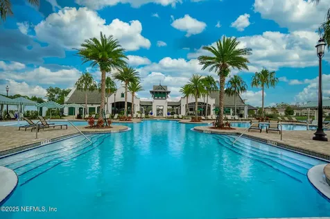 349 Montserrat Drive St. Augustine FL 32092