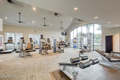 349 Montserrat Drive St. Augustine FL 32092