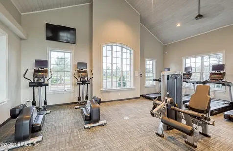 349 Montserrat Drive St. Augustine FL 32092
