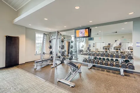 349 Montserrat Drive St. Augustine FL 32092