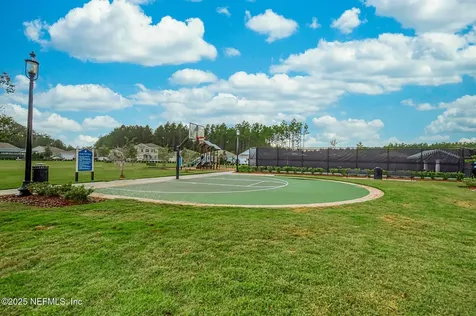 349 Montserrat Drive St. Augustine FL 32092