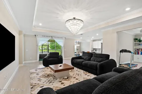 349 Montserrat Drive St. Augustine FL 32092