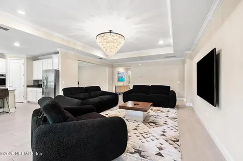 349 Montserrat Drive St. Augustine FL 32092
