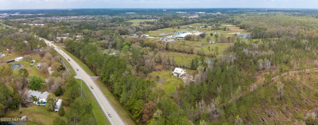 4430 State Road 16 St. Augustine FL 32092