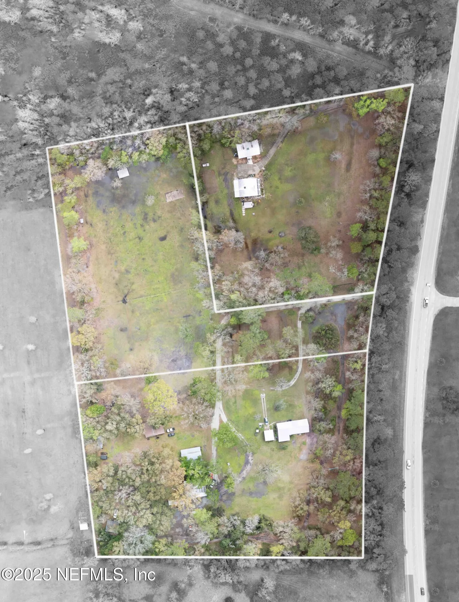 4430 State Road 16 St. Augustine FL 32092